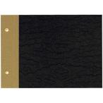 kokyo. включено обложка A B6 ширина 2 дыра 10 комплект 