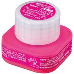 コクヨ プリフィクス　補充用インク　ピンク