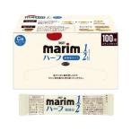  Ajinomoto AGF Marie m палочка низкий жир . модель 100шт.