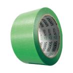  Sekisui маска свет лента 730 зеленый 50mm 90 шт 