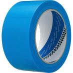  храм холм завод защита окружающих объектов P- cut лента No.4140 синий 90 шт 