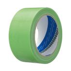  храм холм завод защита окружающих объектов P- cut лента No.4140. лист 90 шт 