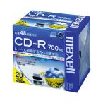 mak cell CD-R данные для 48 скоростей IJ соответствует 20 листов P