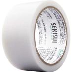  Sekisui Fit свет лента No.738 половина прозрачный 30 шт 