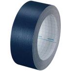 kokyo переплёт лента Cross модель 35mm×10m темно-синий 6 шт 