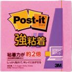 s Lee M Japan post ito чуть более склеивание 75×75 neon rose 1 шт. 