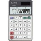  Casio калькулятор блокнот type SL-930GT-N