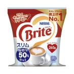  Nestle Япония Nestle яркий тонкий для заполнения пакет 260g