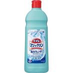  Kao туалет Magic Lynn мощный очиститель 500g×30