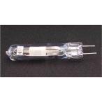 . включено период 26 год 04 месяц 21 день 13 часов до _ Philips металлогалогеновая лампа CDM-TC 70W|830_ посылать за товар 