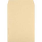  King корпорация craft конверт smi. угол 2 85g 500 листов 