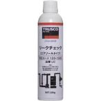 トラスコ中山 リークチェック 354ml