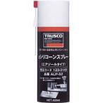  Trusco Nakayama αsi Ricoh n спрей 420ml