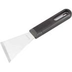 . включено период 25 год 12 месяц 09 день 13 часов до _ Trusco Nakayama шпатель Y type наклонный лезвие _ посылать за товар 