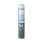 コクヨ ＦＡＸ感熱記録紙Ｂ４　３０ｍ　芯１２．７ｍｍ　１本