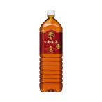  жираф viva reji после полудня. черный чай распорка чай 1.5L 8шт.