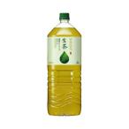  жираф viva reji сырой чай 2L 6шт.
