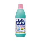 ショッピングハイター 花王 キッチンハイター　レギュラー　６００ｍｌ