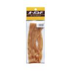 共和 輪ゴム　オーバンド　＃４２０　１０本／パック