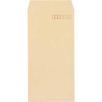  King корпорация craft конверт длина 3 70g 1000 листов входит 