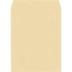  King корпорация craft конверт угол 5 85g 100 листов входит 