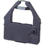  матричный принтер для лента IBM-5577