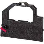  матричный принтер для лента PC-PR201G-01