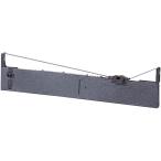  матричный принтер для лента VP1800RC