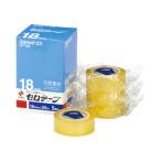 nichi van L упаковка es маленький шт 18mm×20m 1 коробка 5 шт 