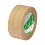 nichi van утилизация возможность крафт-лента 1 шт 