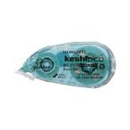 kokyo корректирующая лента kesi pico изменение содержания модель корпус ширина 6mm