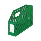 se регулирование sis box (A4 горизонтальный ). форма ширина 80 мм зеленый 