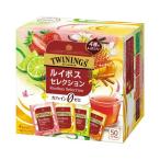  одна сторона холм предмет производство towai человек g Louis Boss selection 50P