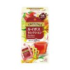  одна сторона холм предмет производство towai человек g Louis Boss selection 20P