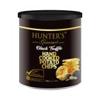  Lotus Hunter картофель chip s чёрный трюфель способ тест 12 шт 