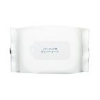 kau сеть ультра .. kun напольное покрытие для мокрый сиденье 2 штук 