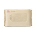 kau сеть [kaukore] premium ультра .. kun очищенная вода мокрый tishu большой размер 30 листов 