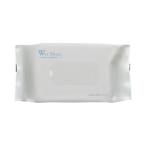 申込期間25年12月26日09時まで_カウネ