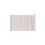  длина . бумага индустрия Short бумага соломинка .250PK×20