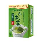 伊藤園 おーいお茶テ