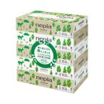 ..ne Piaa nepiecotishu200 комплект (5 в коробке )