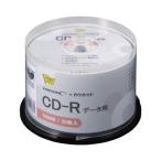  магнитный изучение место CD-R( данные для ) печать соответствует ось 50 листов ×6
