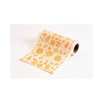  I m напольное покрытие очиститель мульти- 50.3P