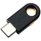 Ｙｕｂｉｃｏ Ｙｕｂｉｋｅｙ５Ｃ