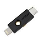 Ｙｕｂｉｃｏ Ｙｕｂｉｋｅｙ５Ｃｉ