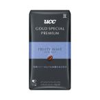 UCC GSP premium .. бобы полный -ti150g