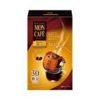  одна сторона холм предмет производство mon Cafe premium Blend 30P×2