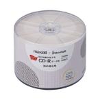 kau сеть [kaukore] premium остаток листов число . видно CD-R данные для 50 листов изменение содержания 