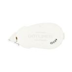 kokyo лента на клею точка подкладка .. изменение для лента бумага сочетание pra 