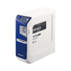 ショッピングテプラ キングジム ラベルプリンタ−「テプラ」ＰＲＯ　ＳＲ５５００Ｐ